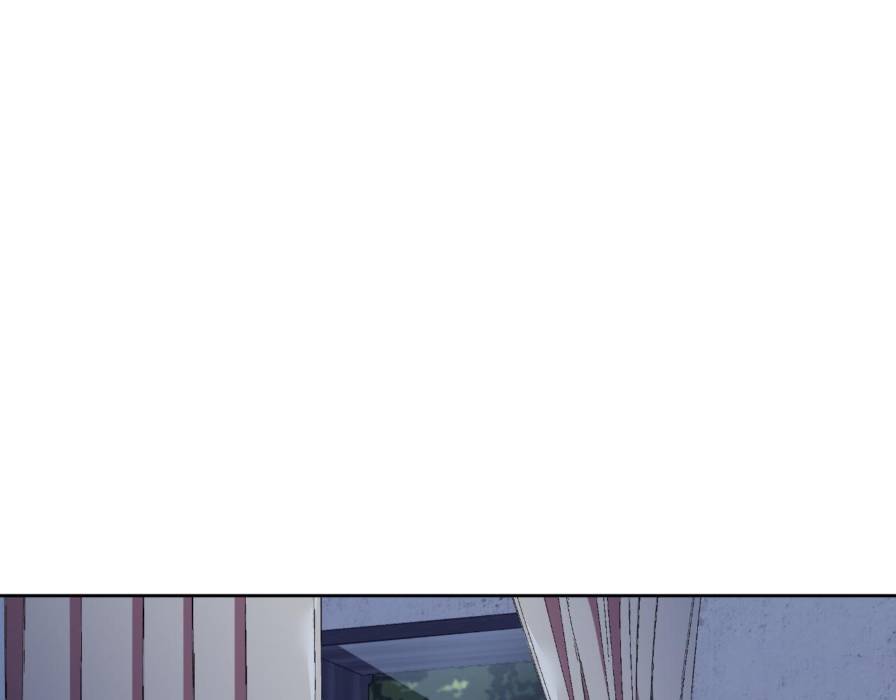 第47话 错误即将纠正52