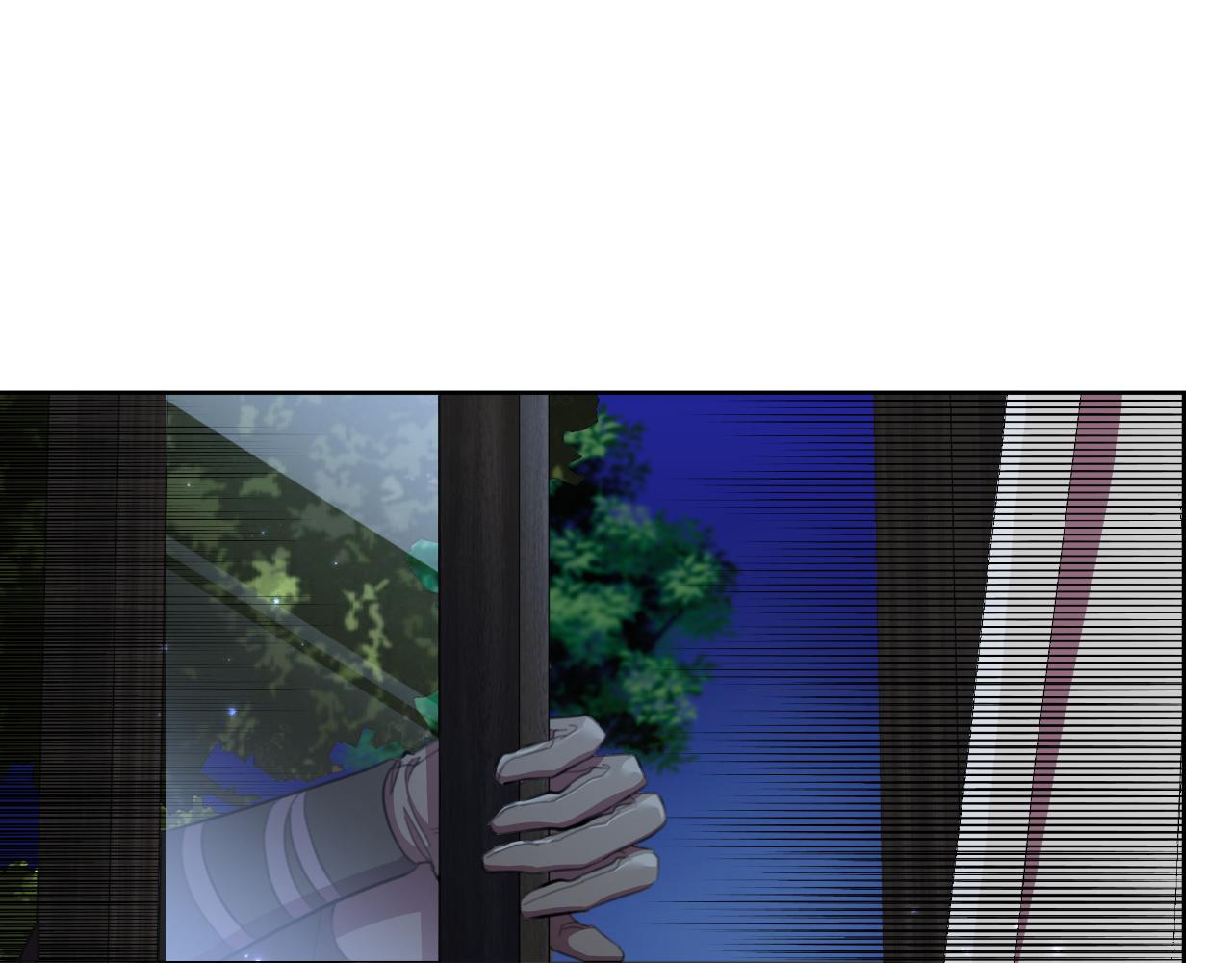 第47话 错误即将纠正56