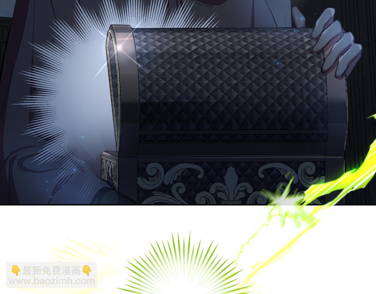 第47话 错误即将纠正64