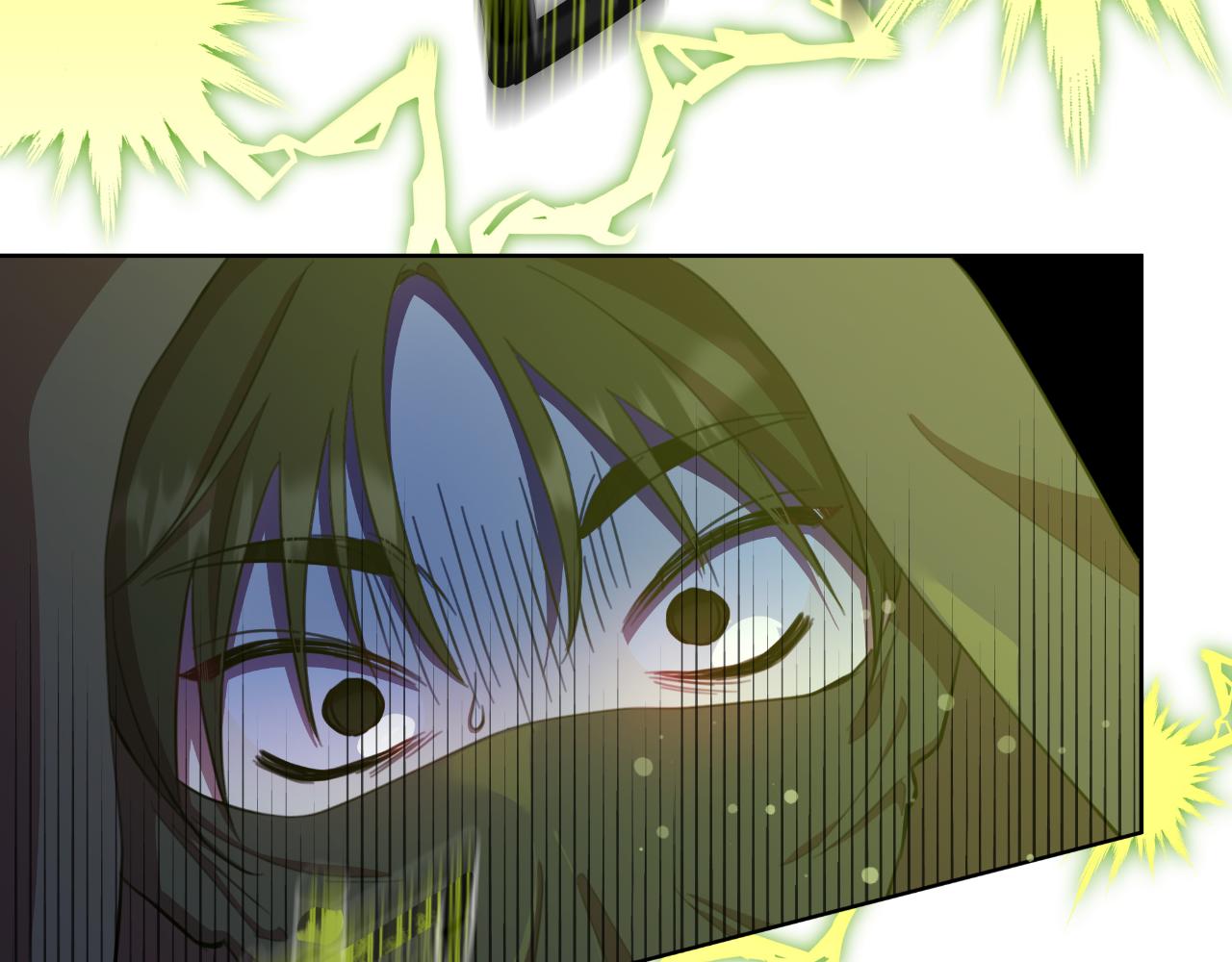 第47话 错误即将纠正72