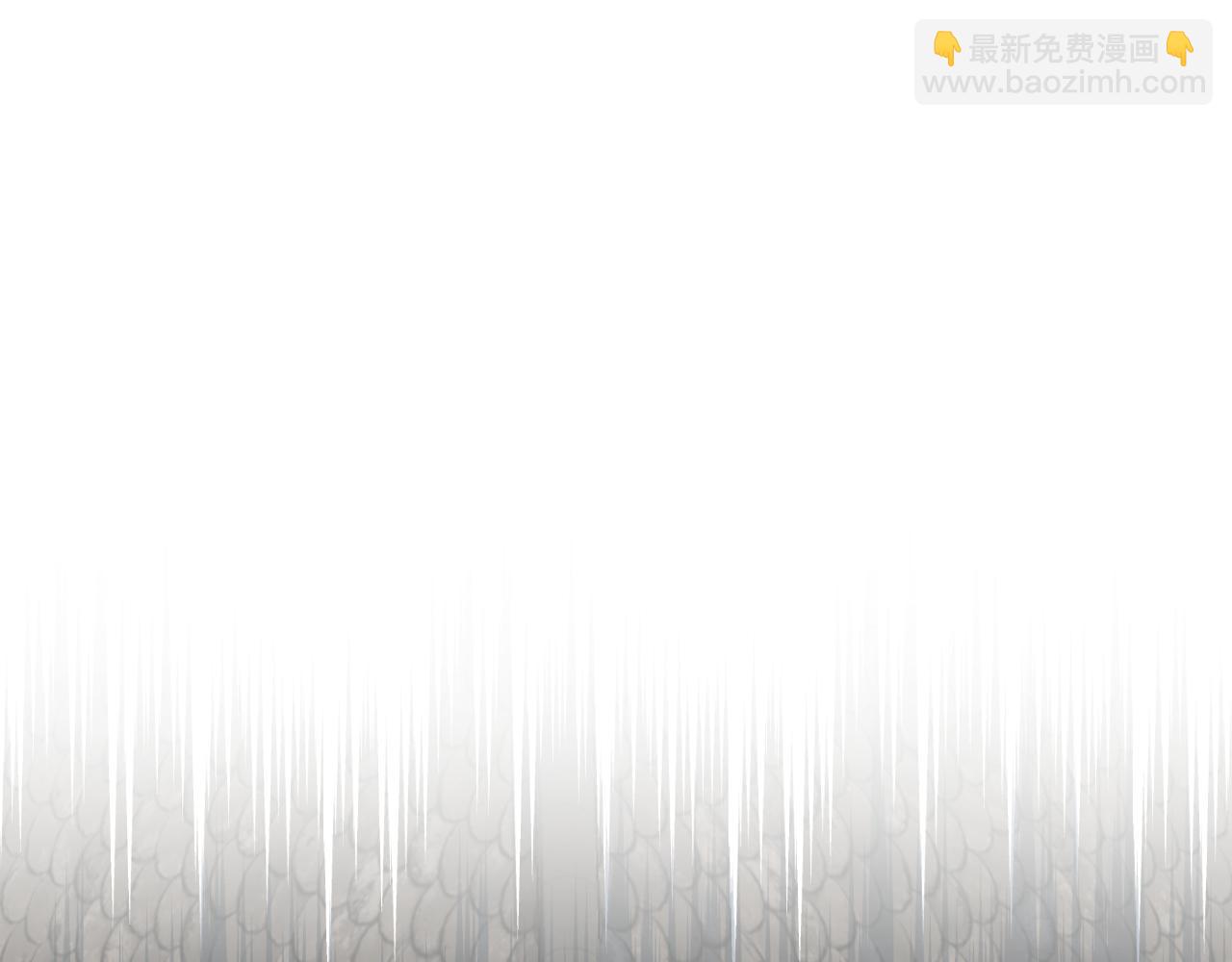 第47话 错误即将纠正86