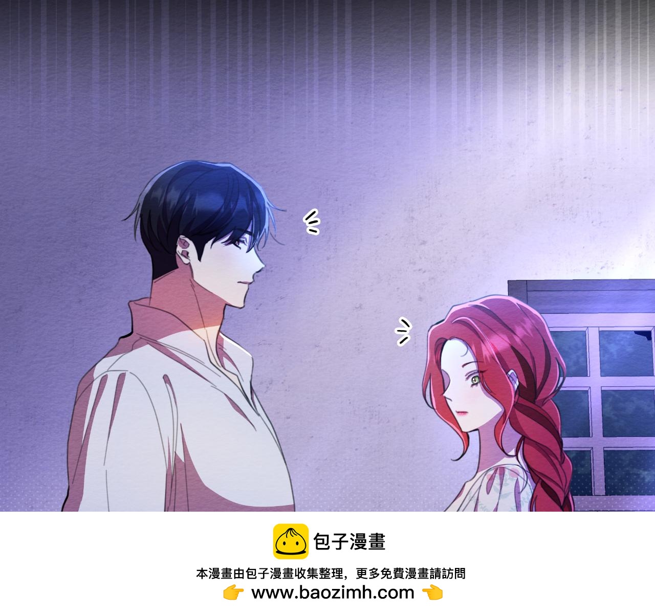 第48话 小偷103