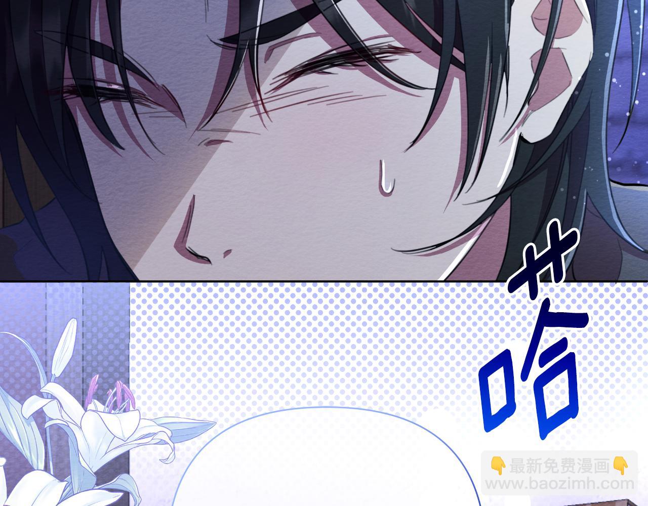 第48话 小偷118