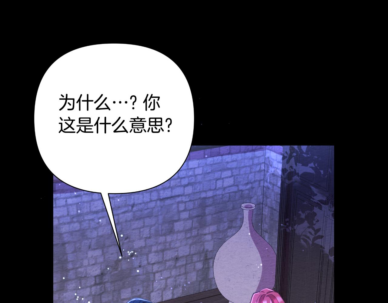 第48话 小偷123