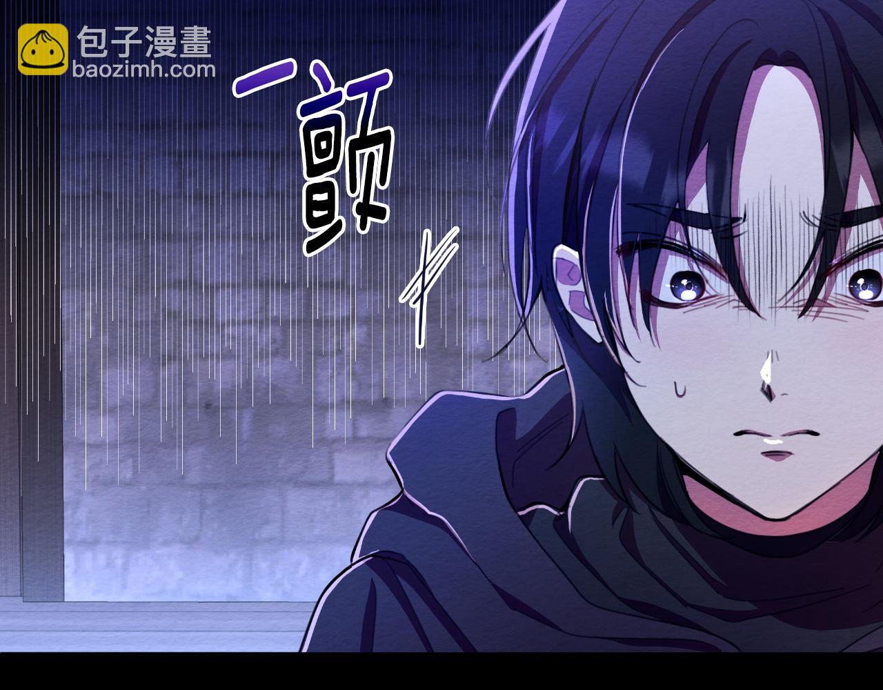 第48话 小偷127