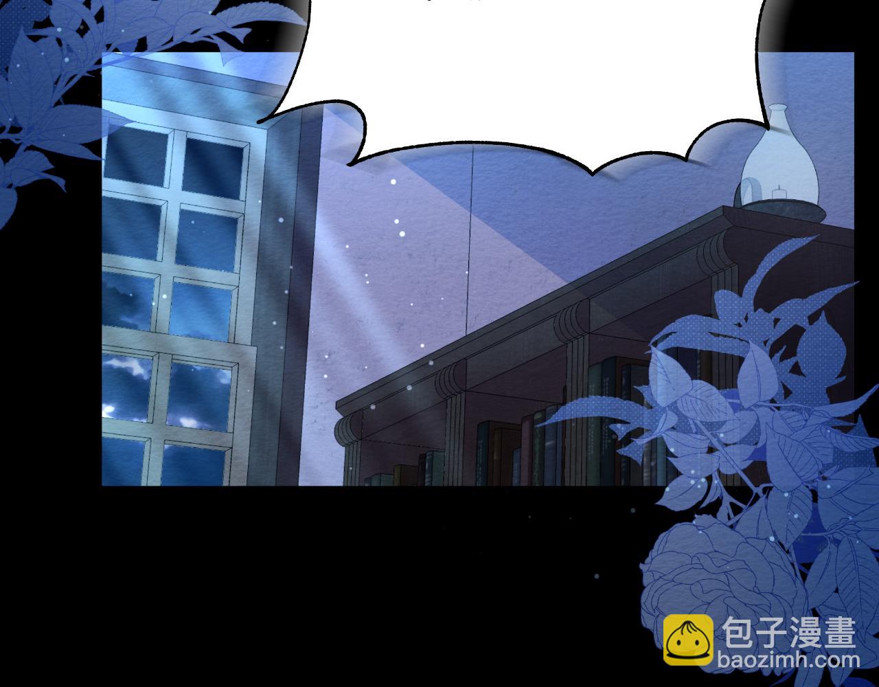 第48话 小偷144