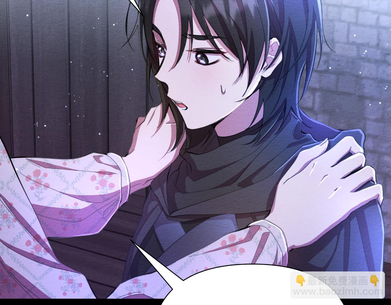 第48话 小偷160