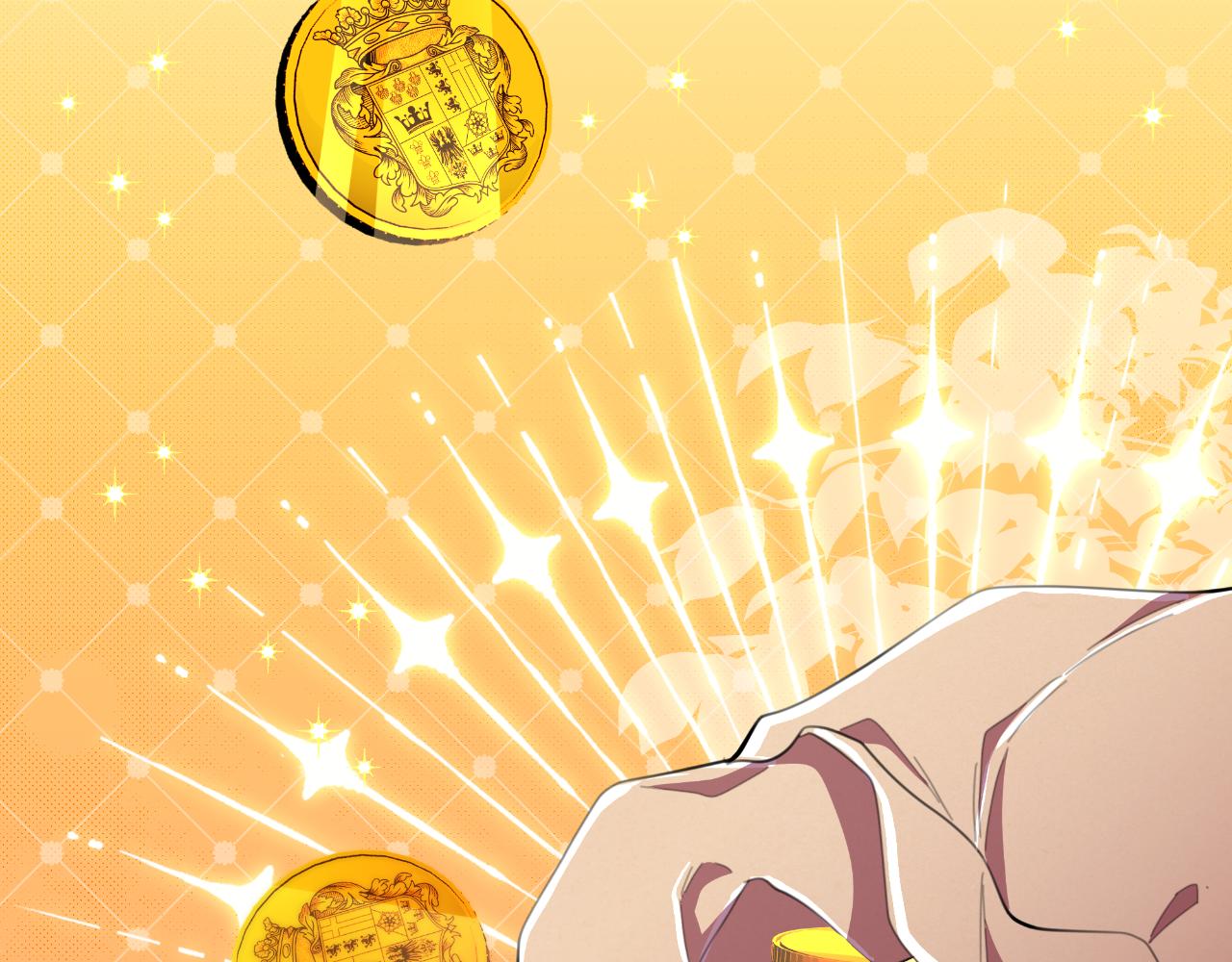第48话 小偷178