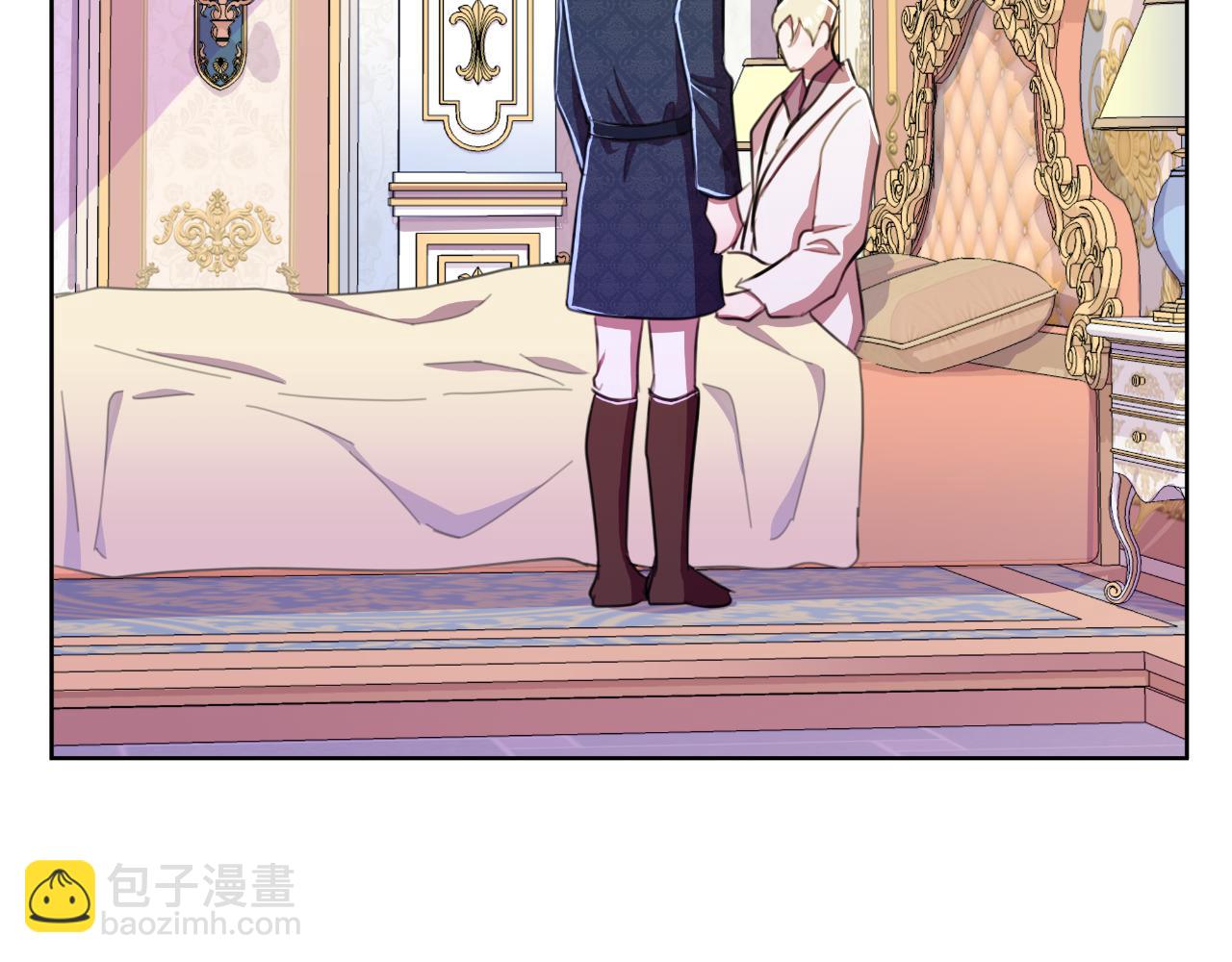 第48话 小偷2