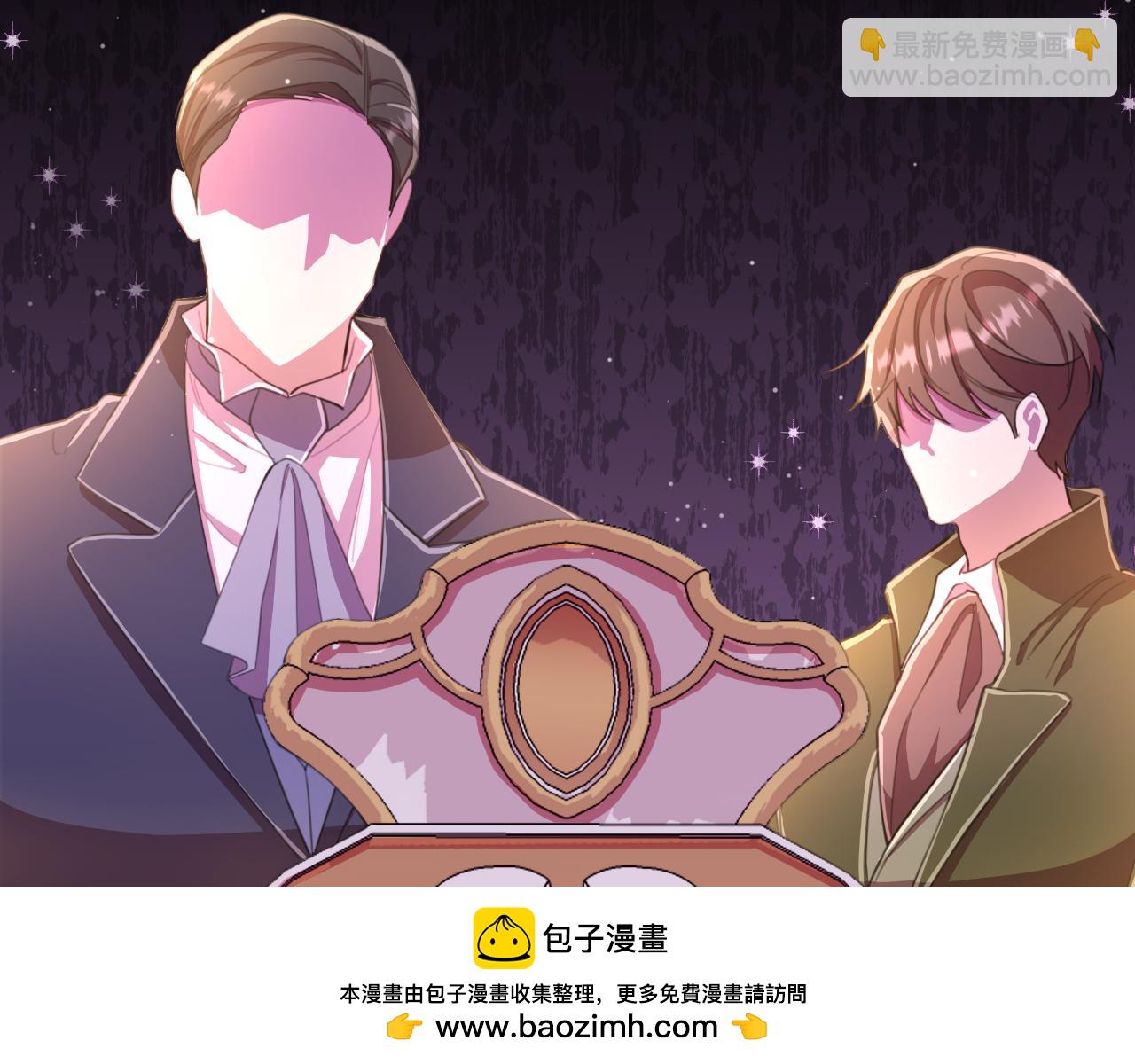 第48话 小偷215