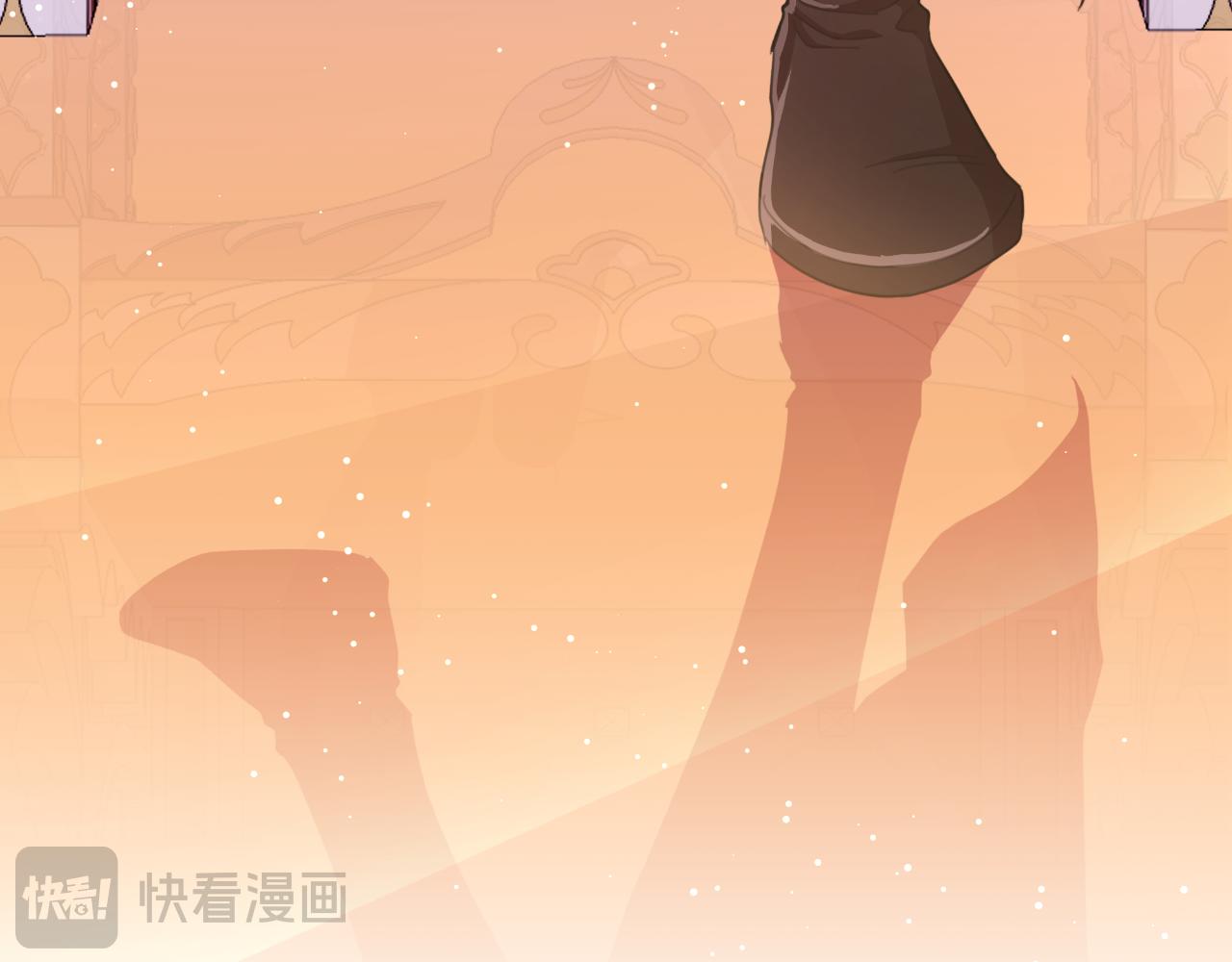第48话 小偷219