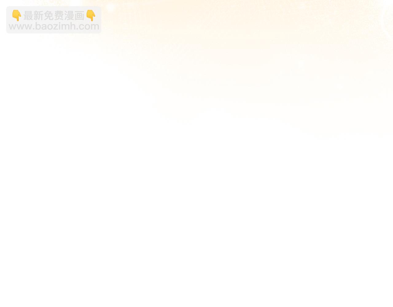 第48话 小偷227