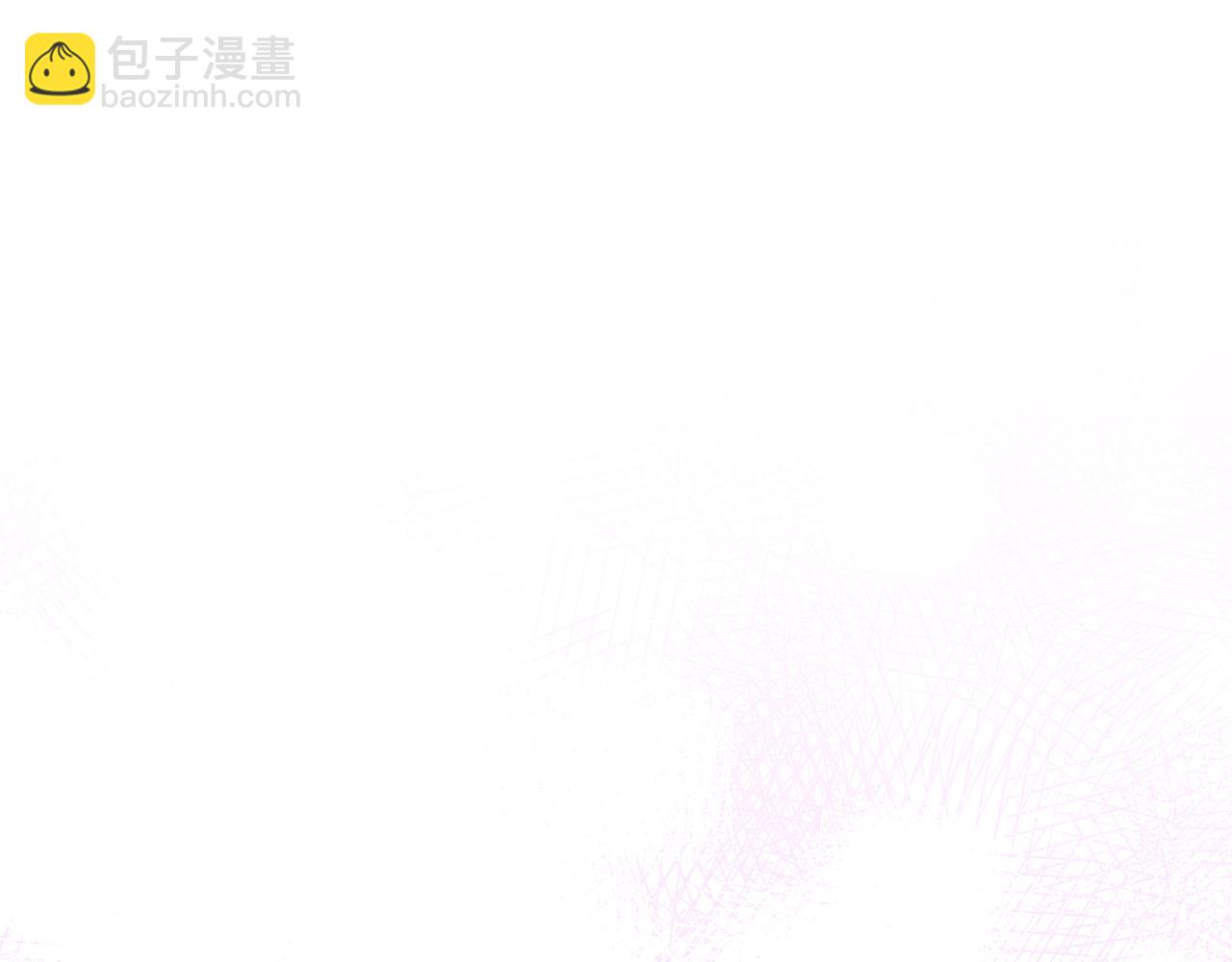 第48话 小偷229