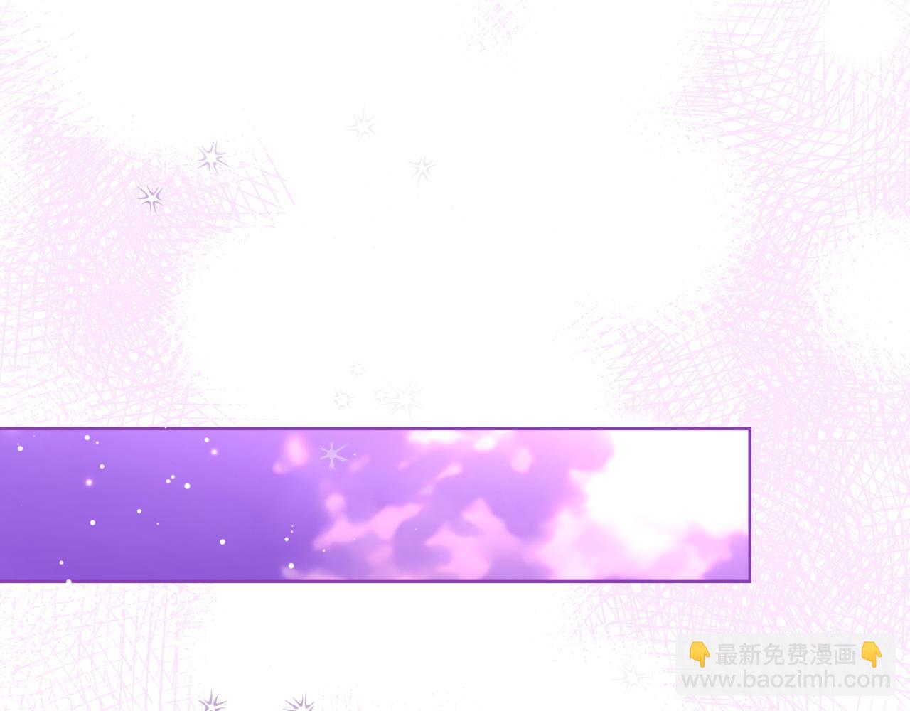 第48话 小偷230
