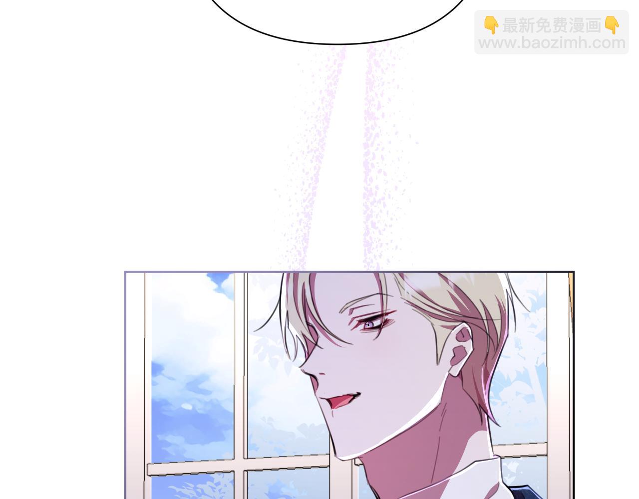 第48话 小偷24