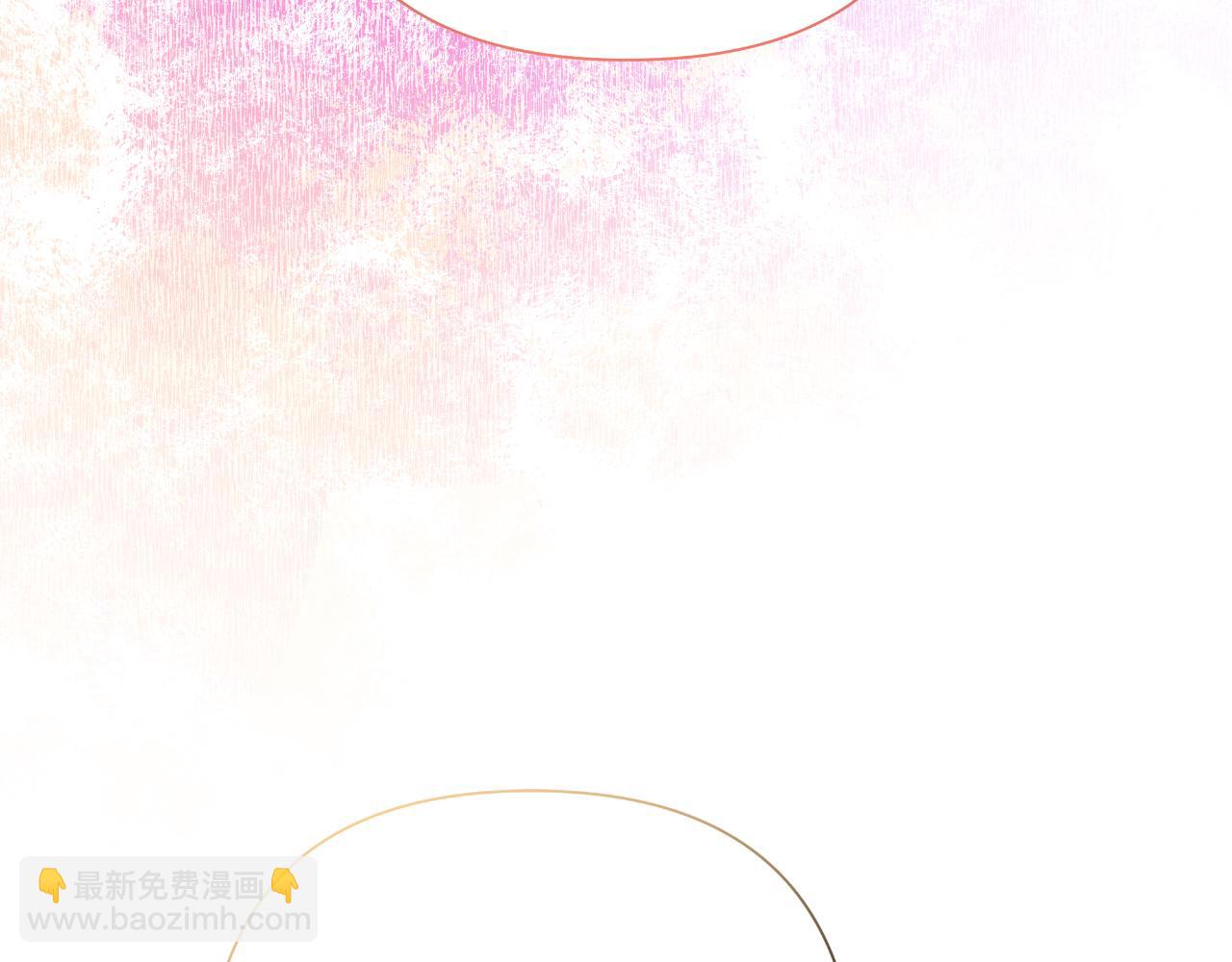 第48话 小偷247