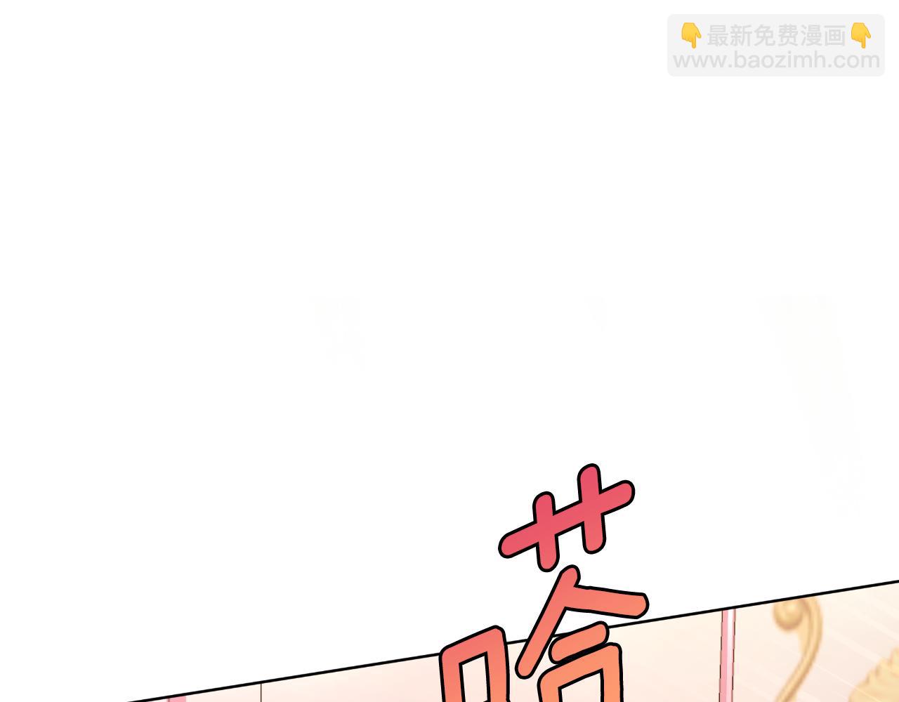 第48话 小偷251