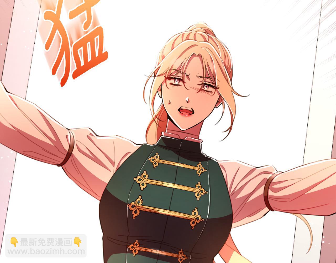第48话 小偷254