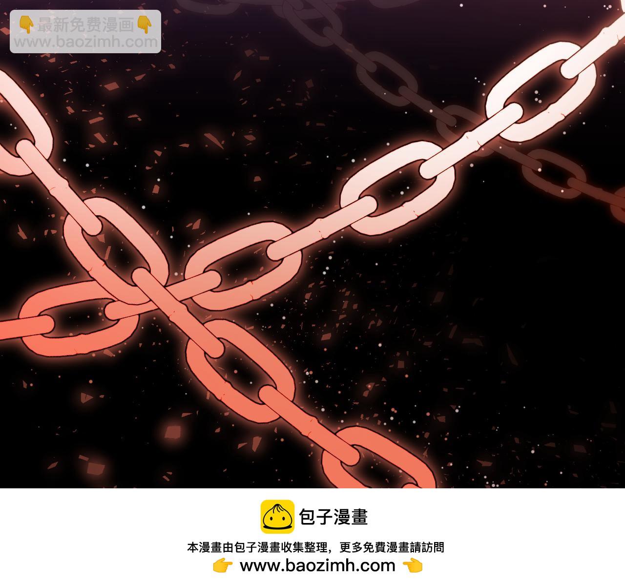 第48话 小偷269