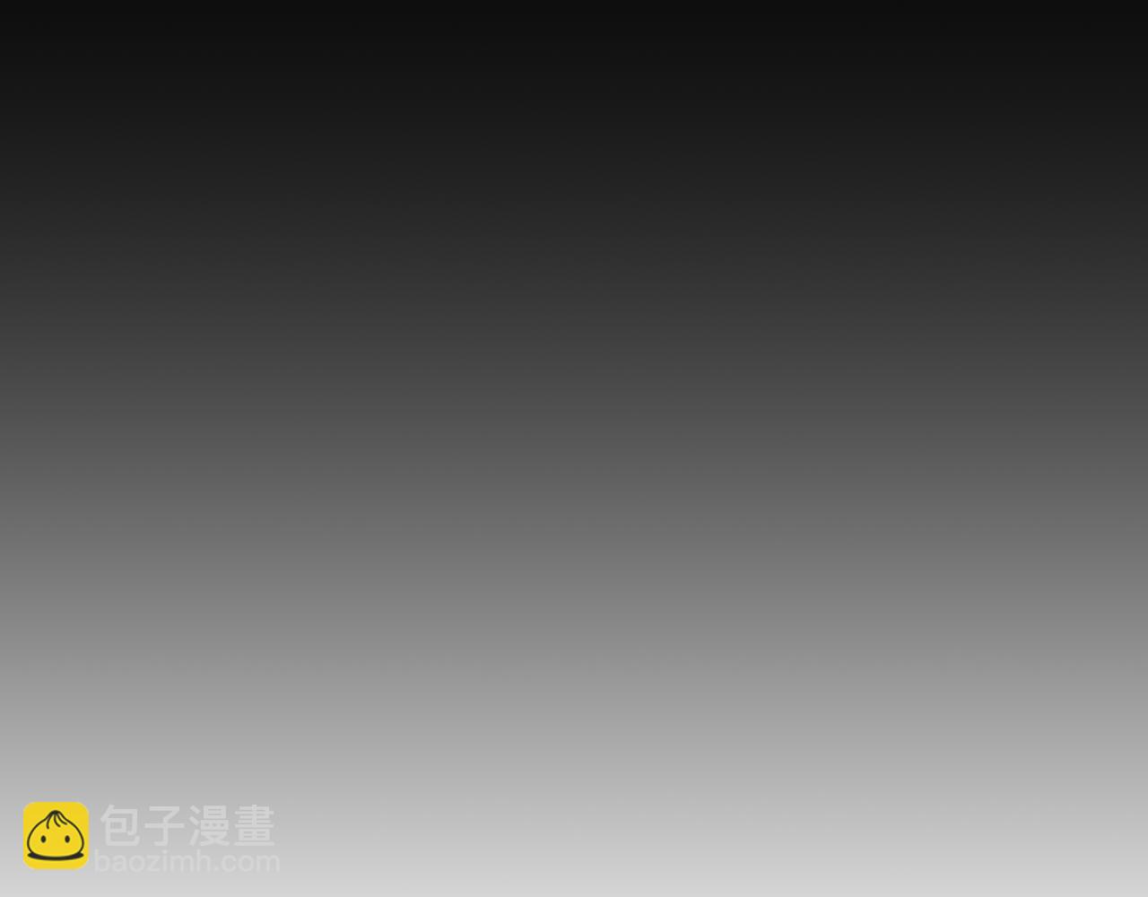 第48话 小偷272
