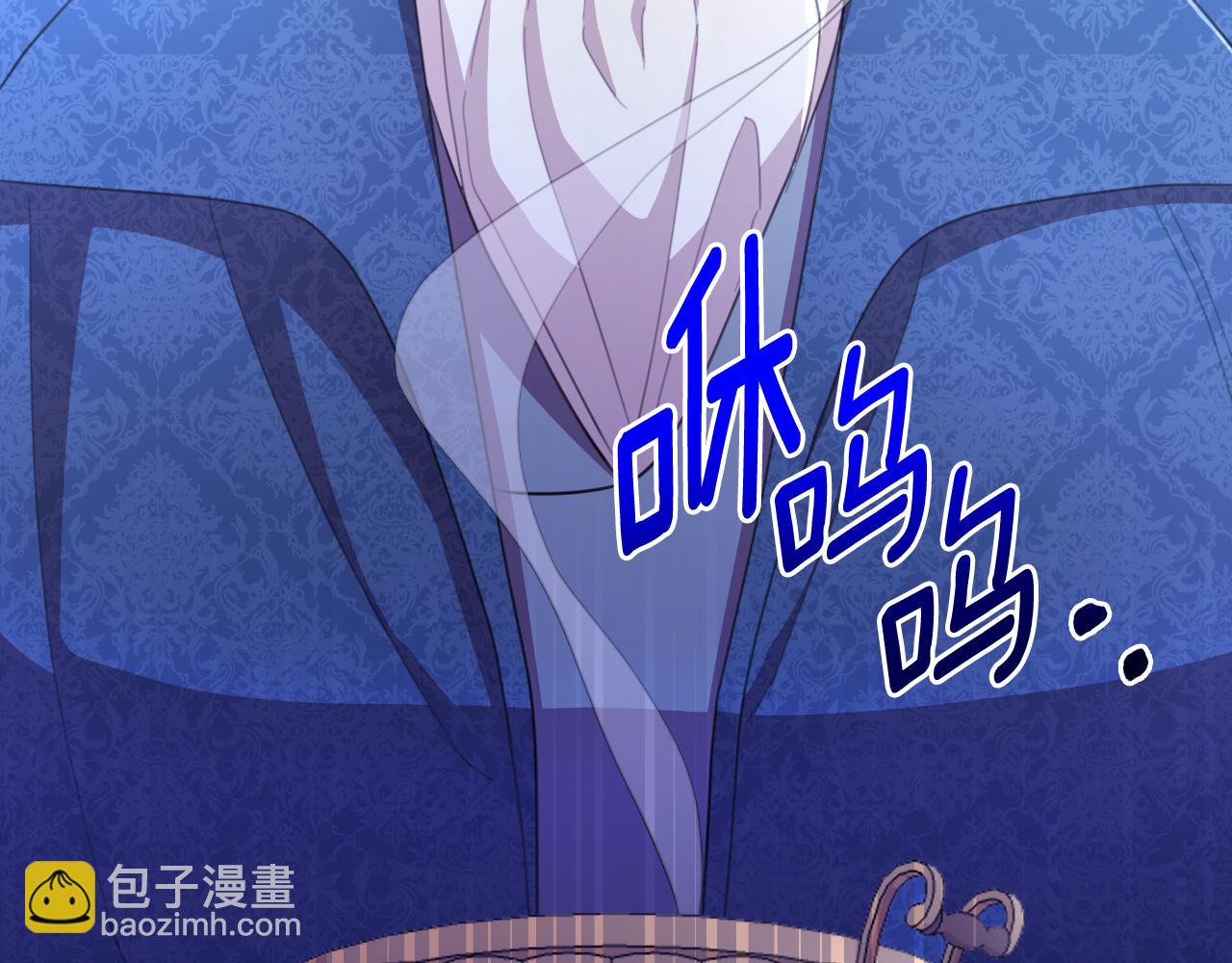 第48话 小偷42