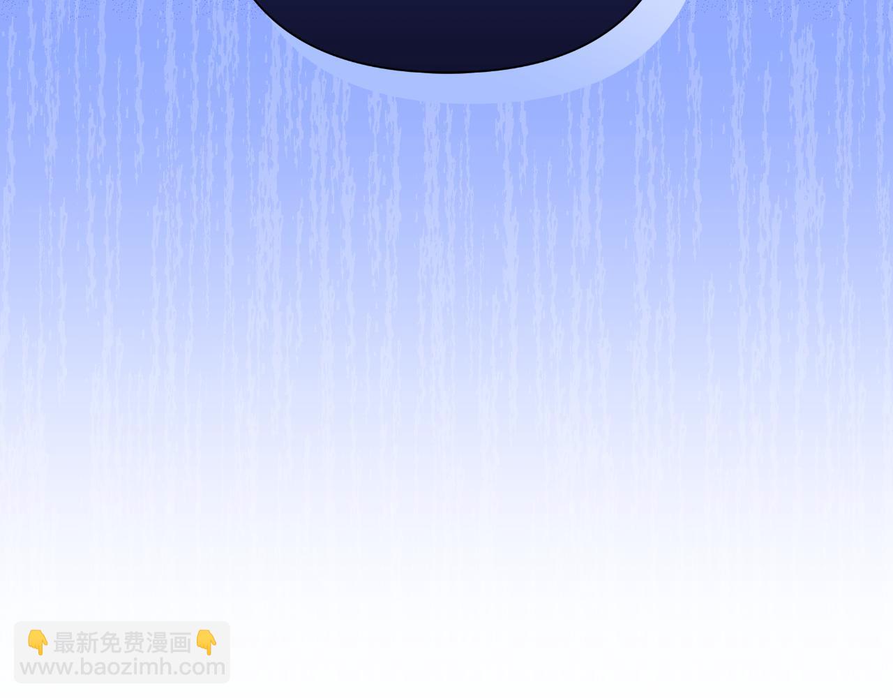 第48话 小偷45