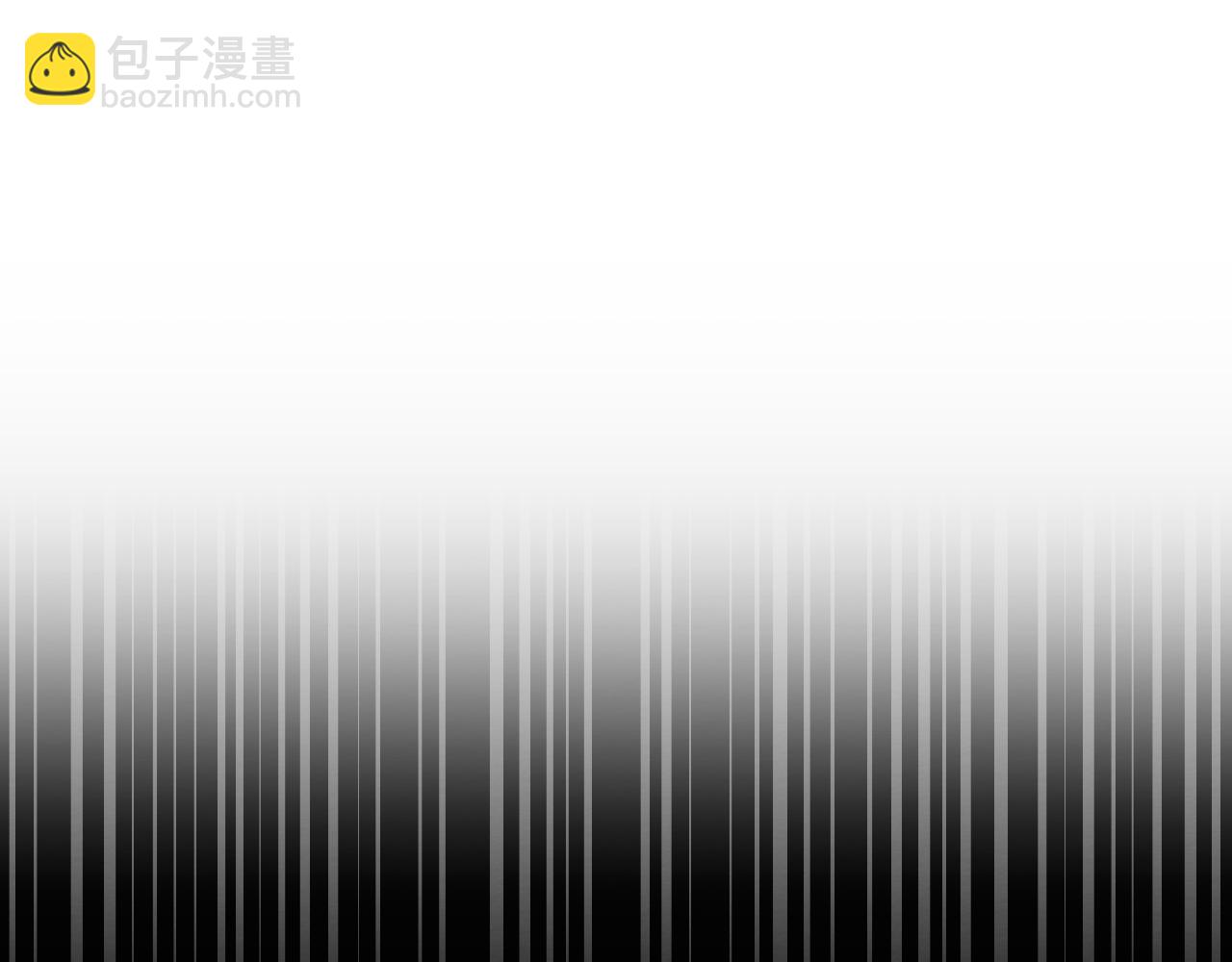 第48话 小偷76