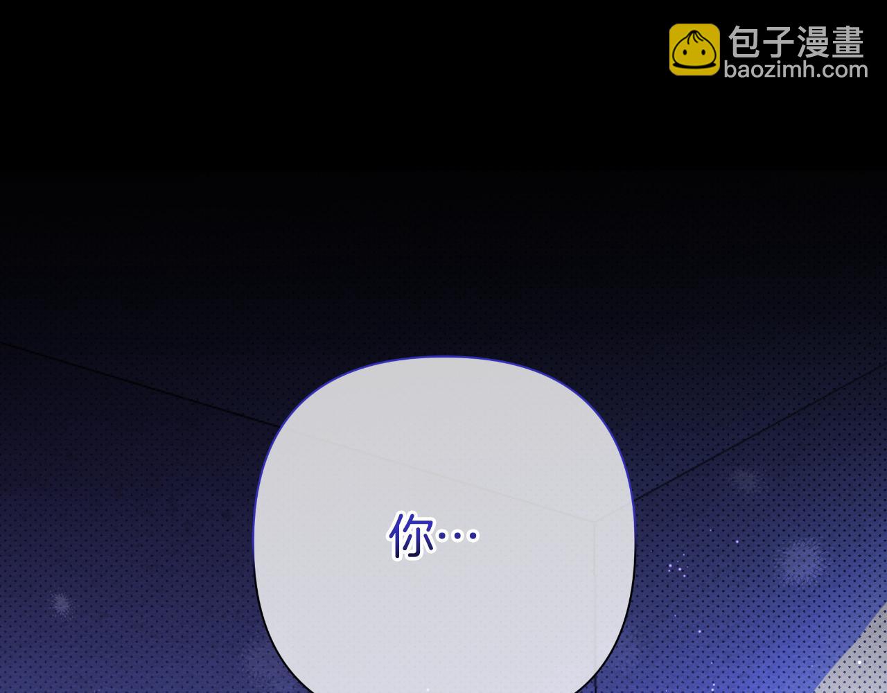 第48话 小偷78