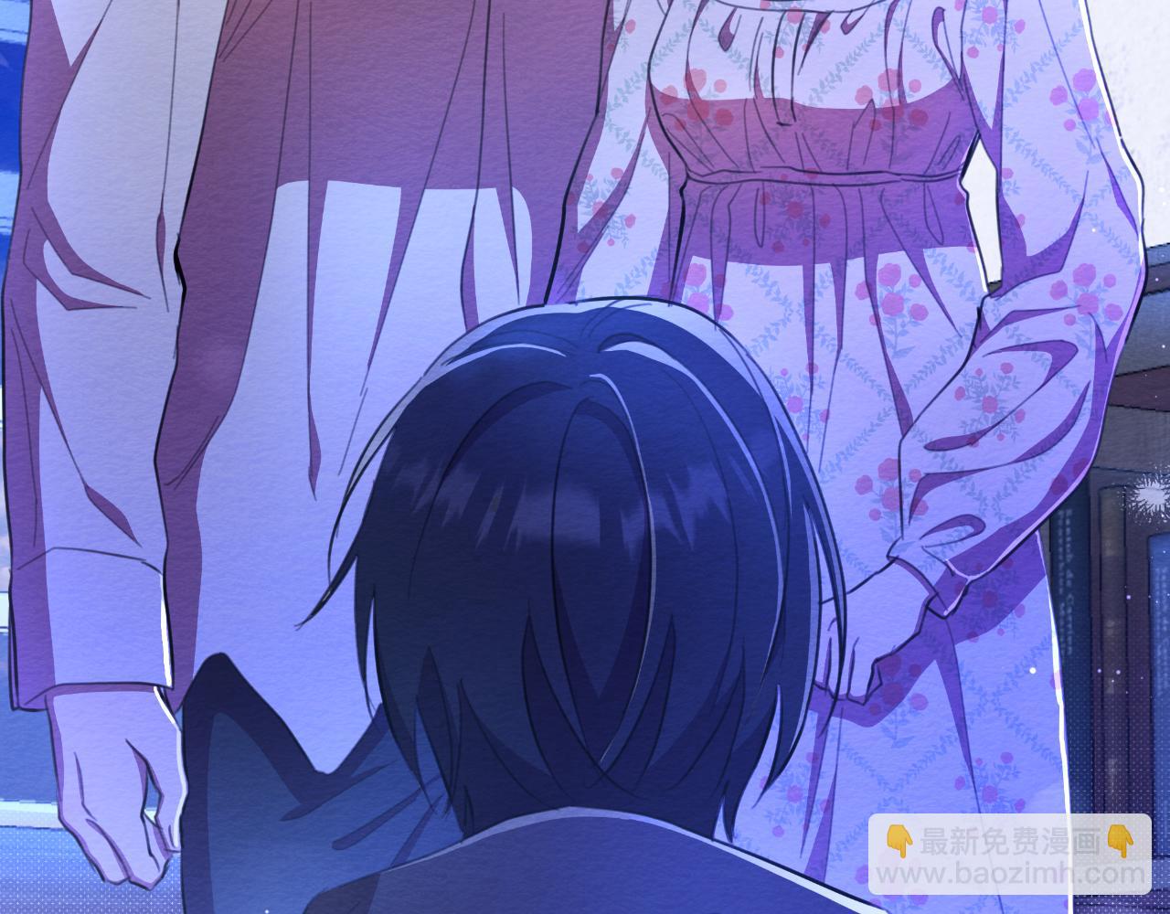 第48话 小偷80