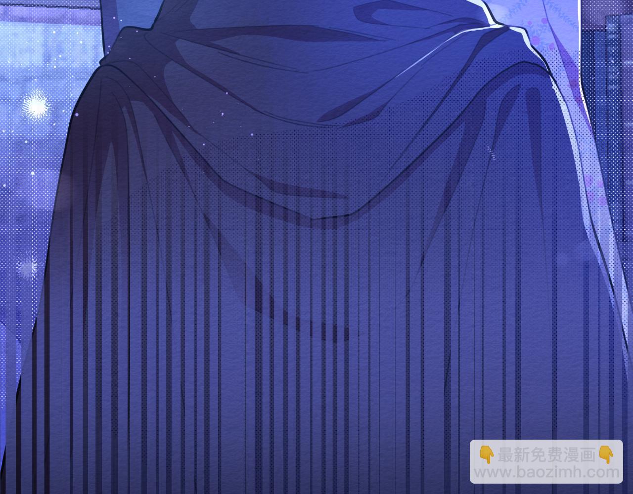 第48话 小偷81
