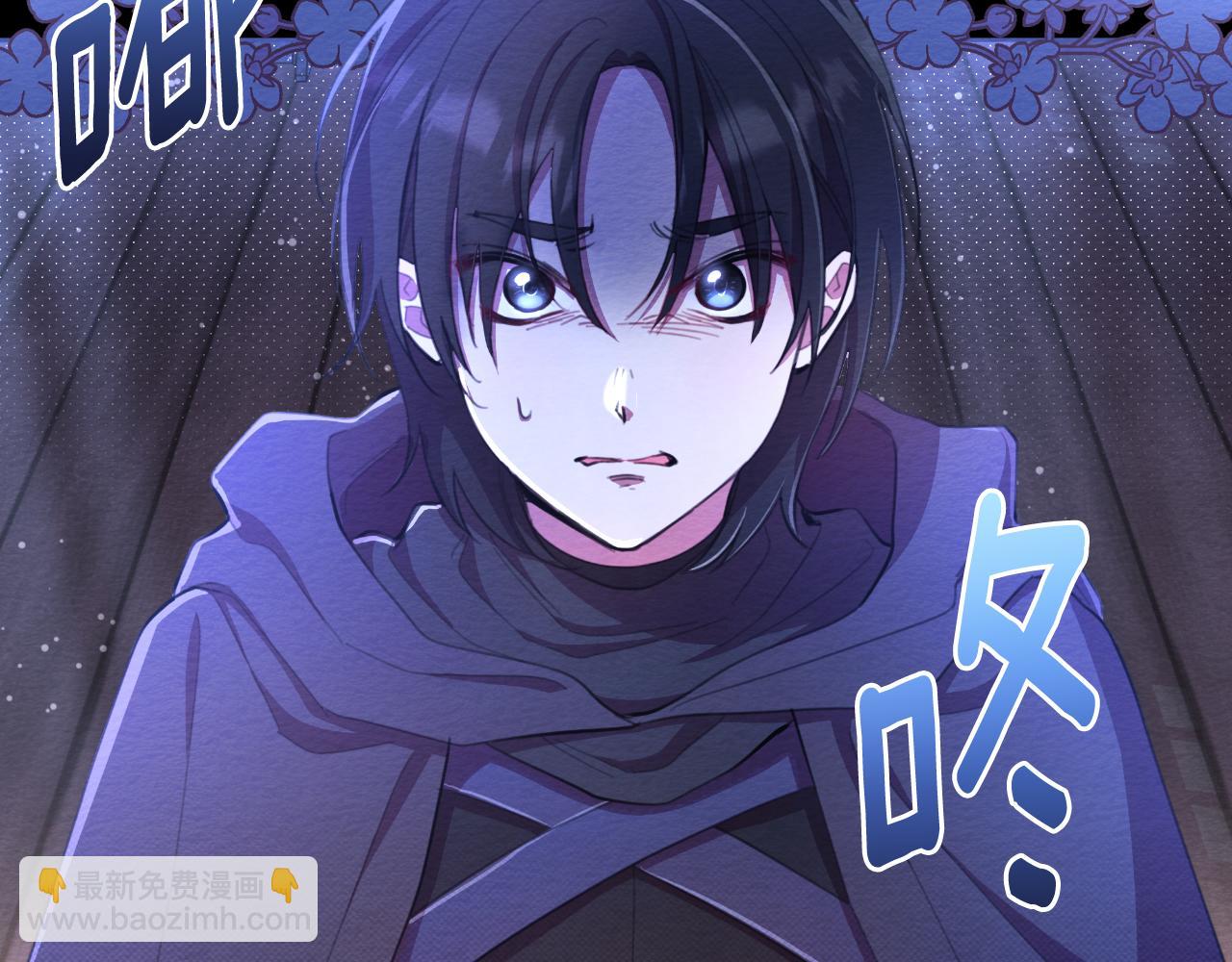 第48话 小偷84