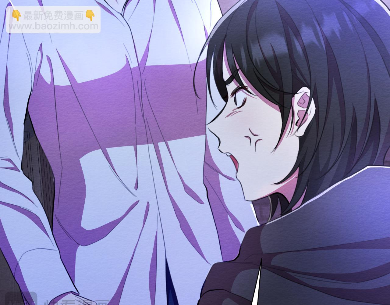 第48话 小偷94