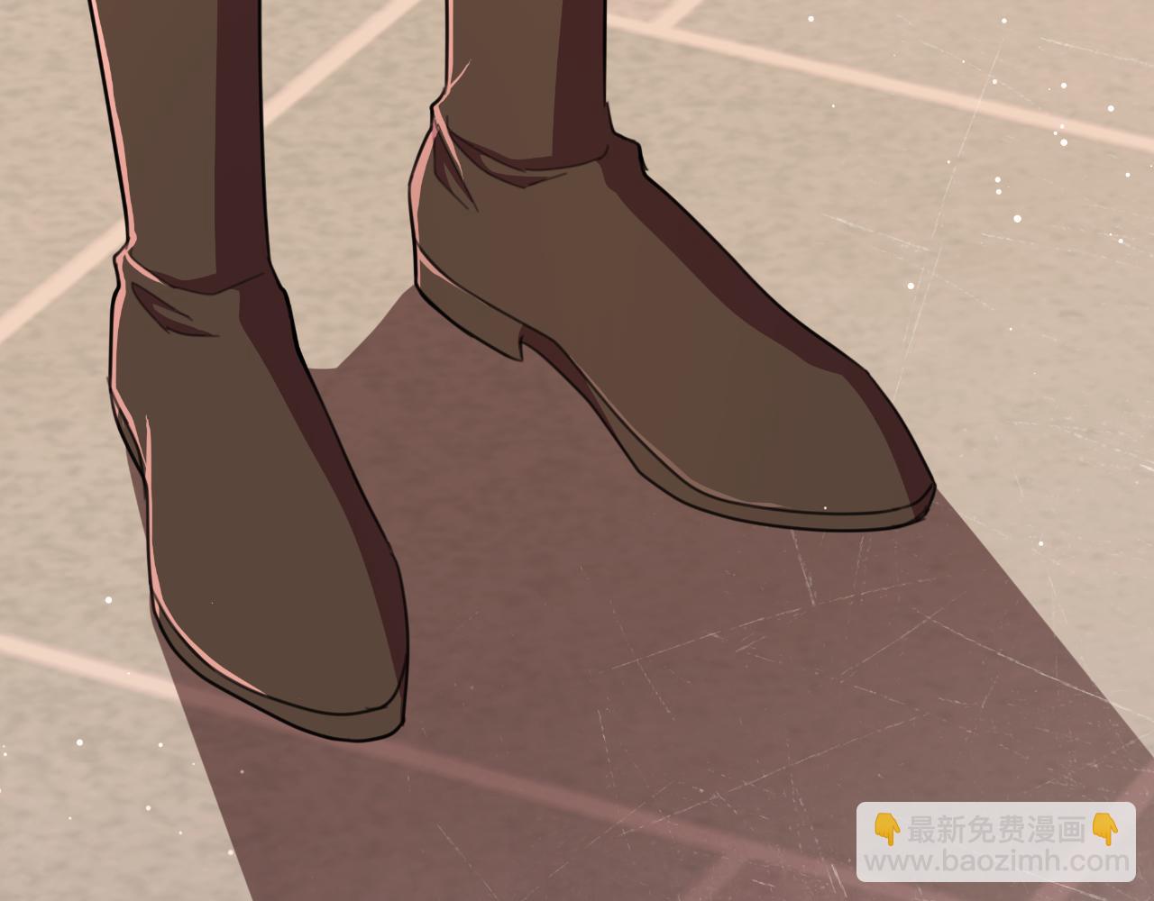 第49话 魔剑111