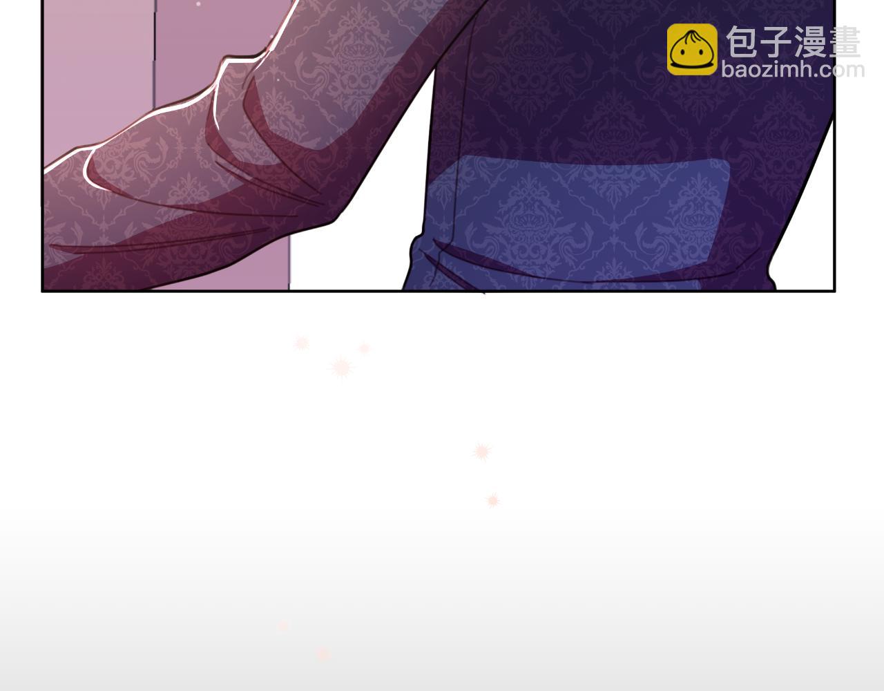 第49话 魔剑120