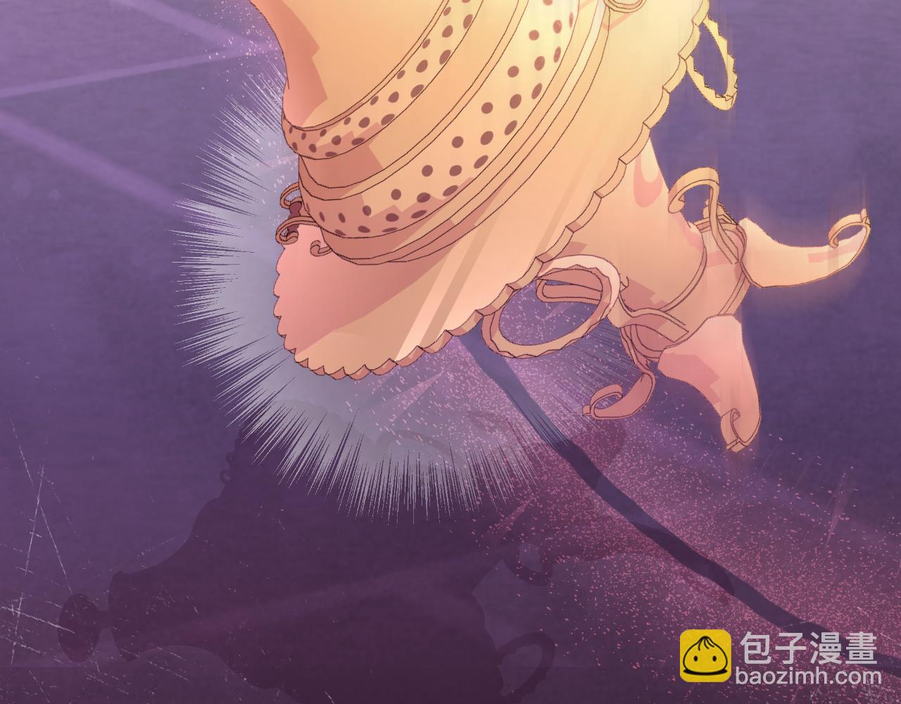 第49话 魔剑133