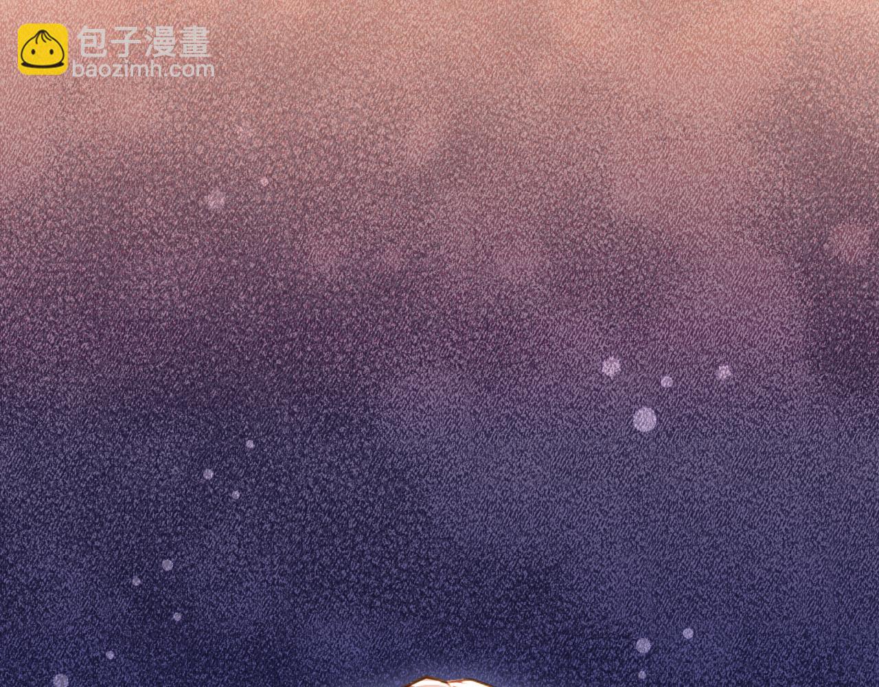 第49话 魔剑141