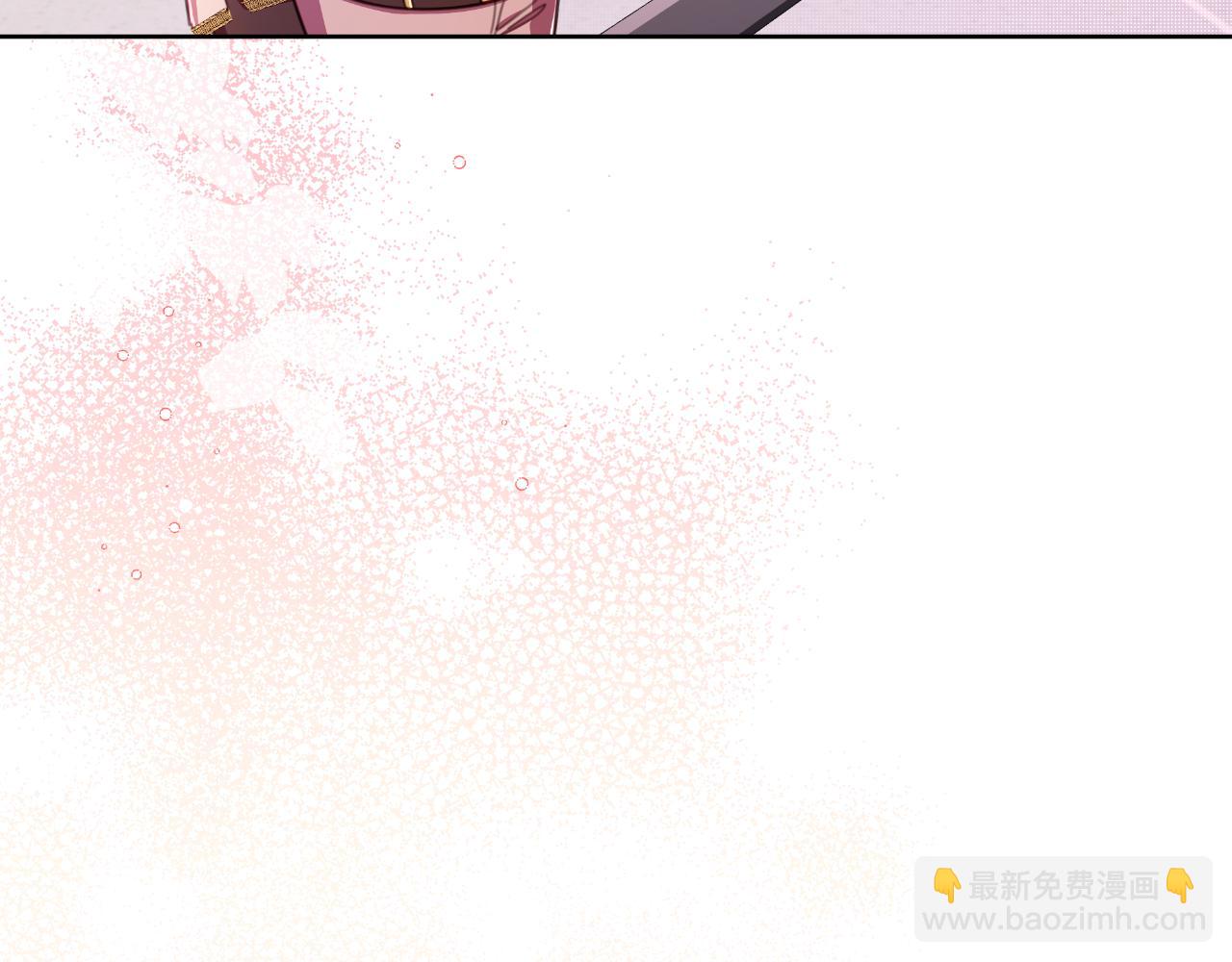 第49话 魔剑15