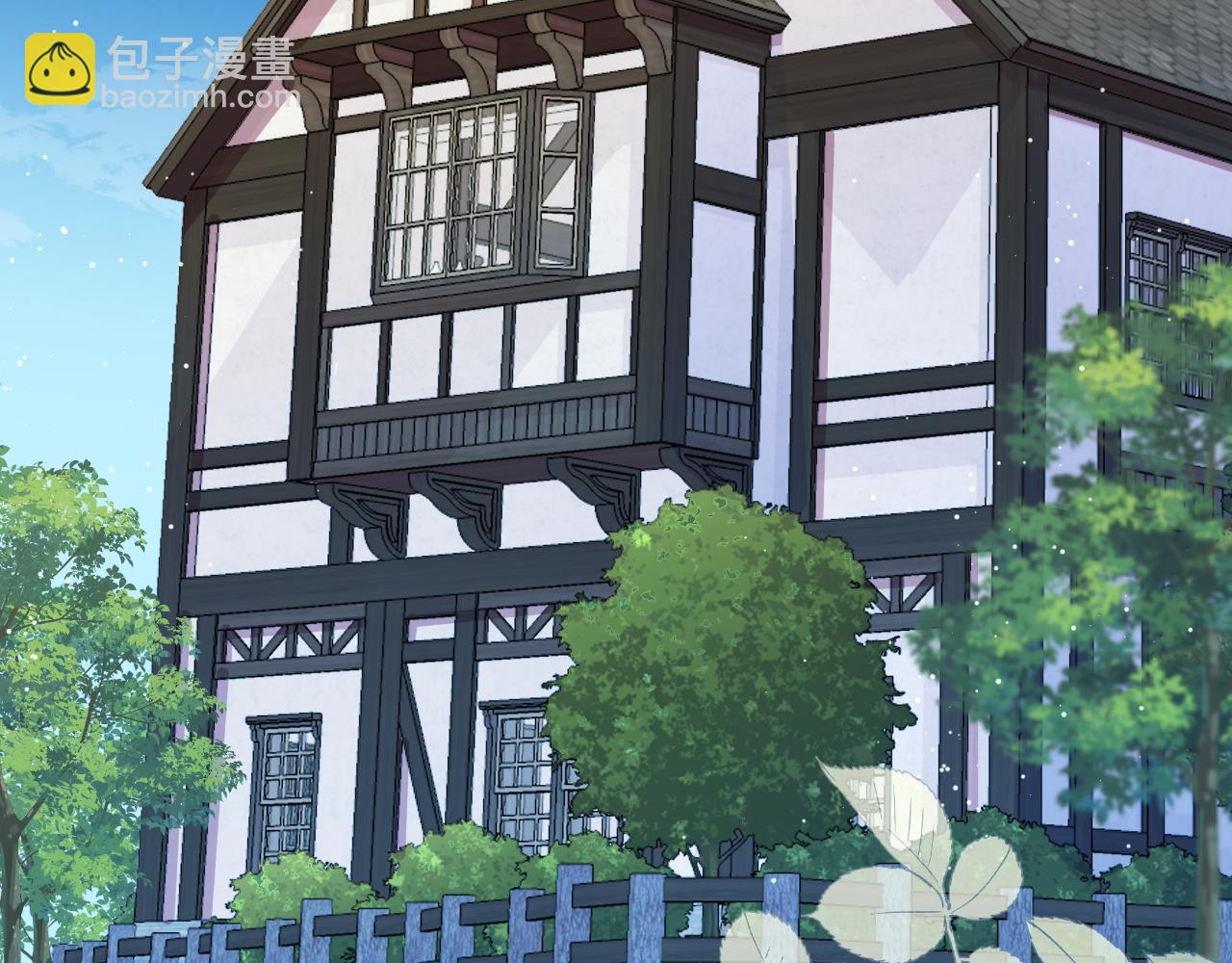 第49话 魔剑152