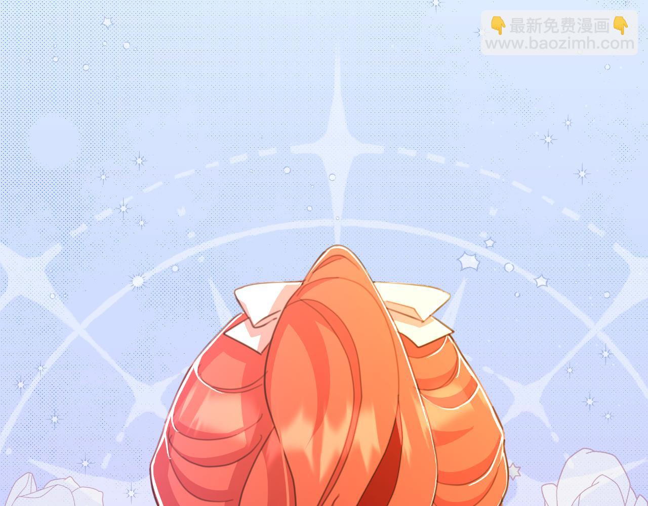 第49话 魔剑200