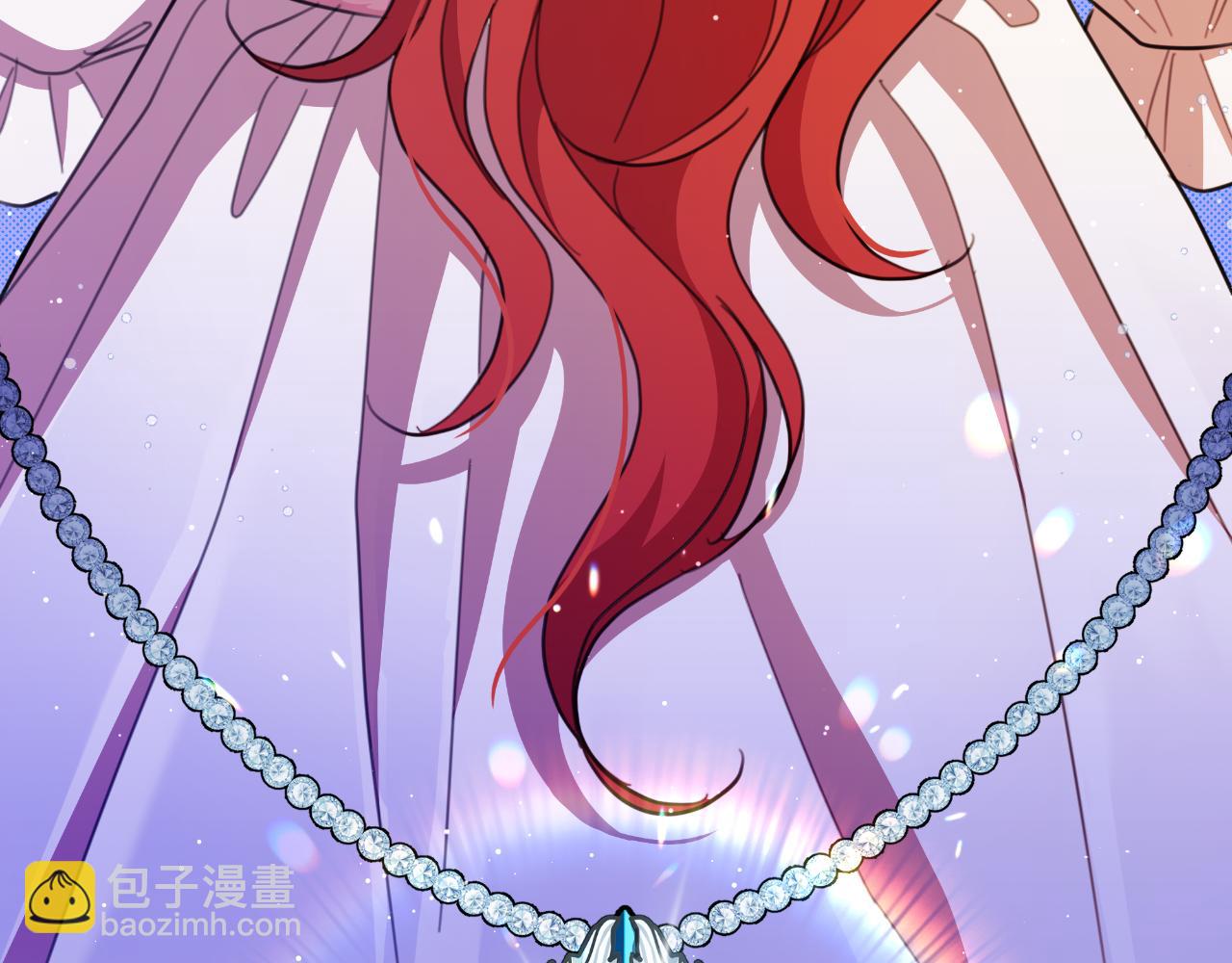 第49话 魔剑203