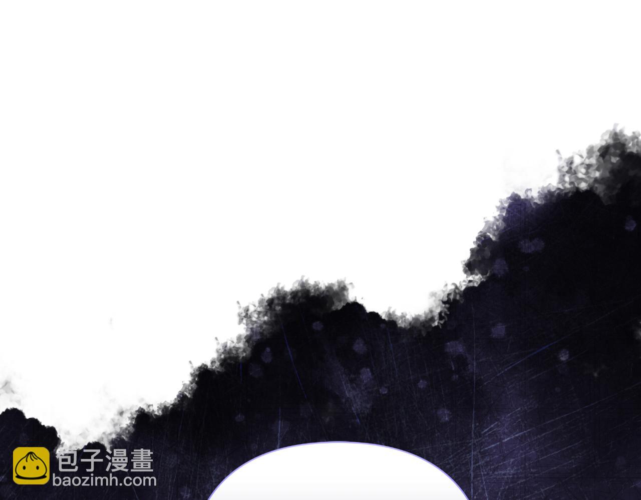 第49话 魔剑217