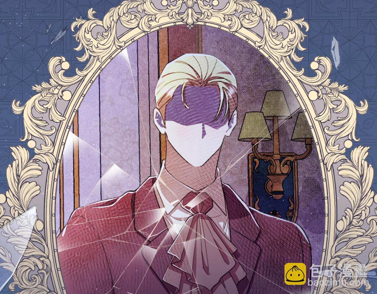 第49话 魔剑219