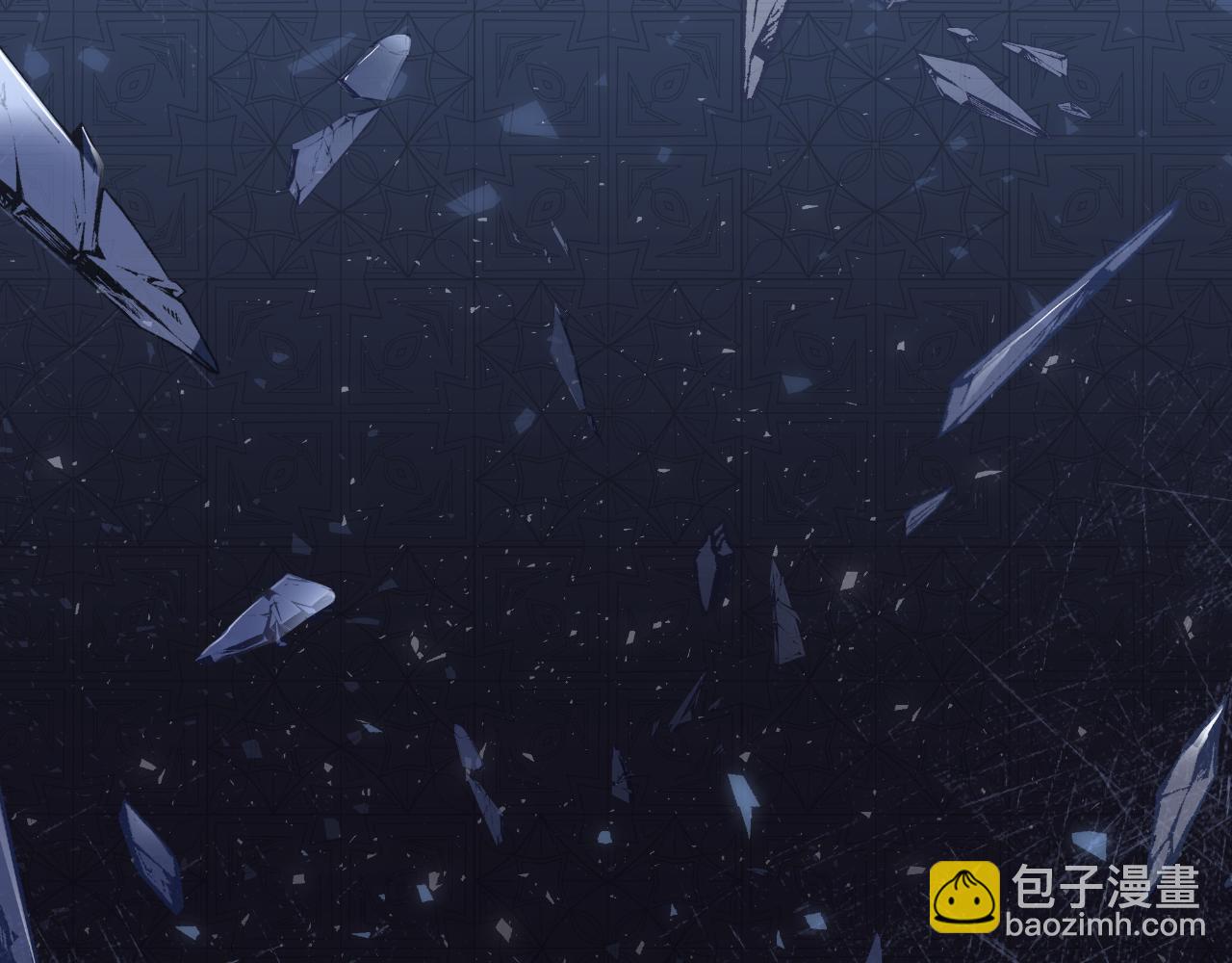 第49话 魔剑221