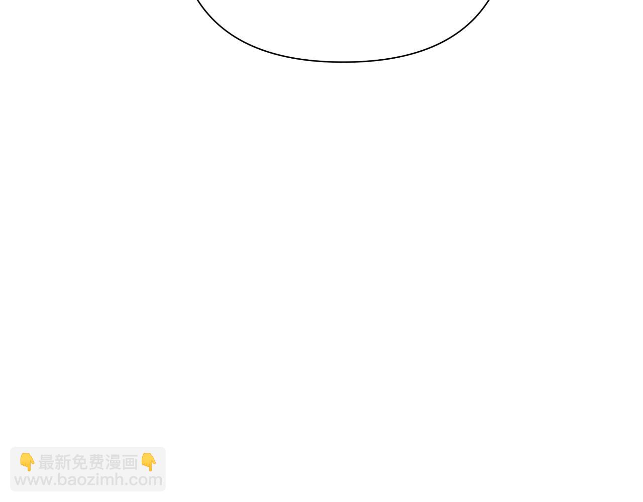 第49话 魔剑235