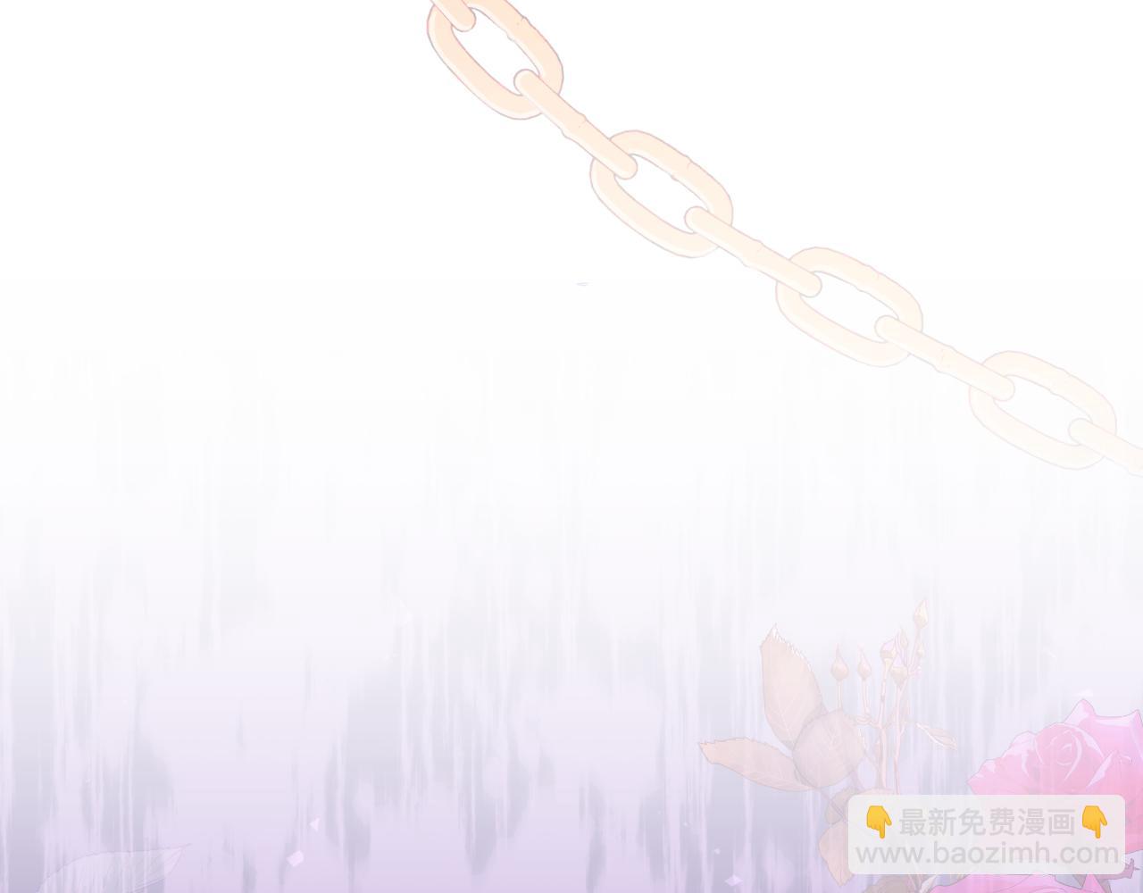 第49话 魔剑24