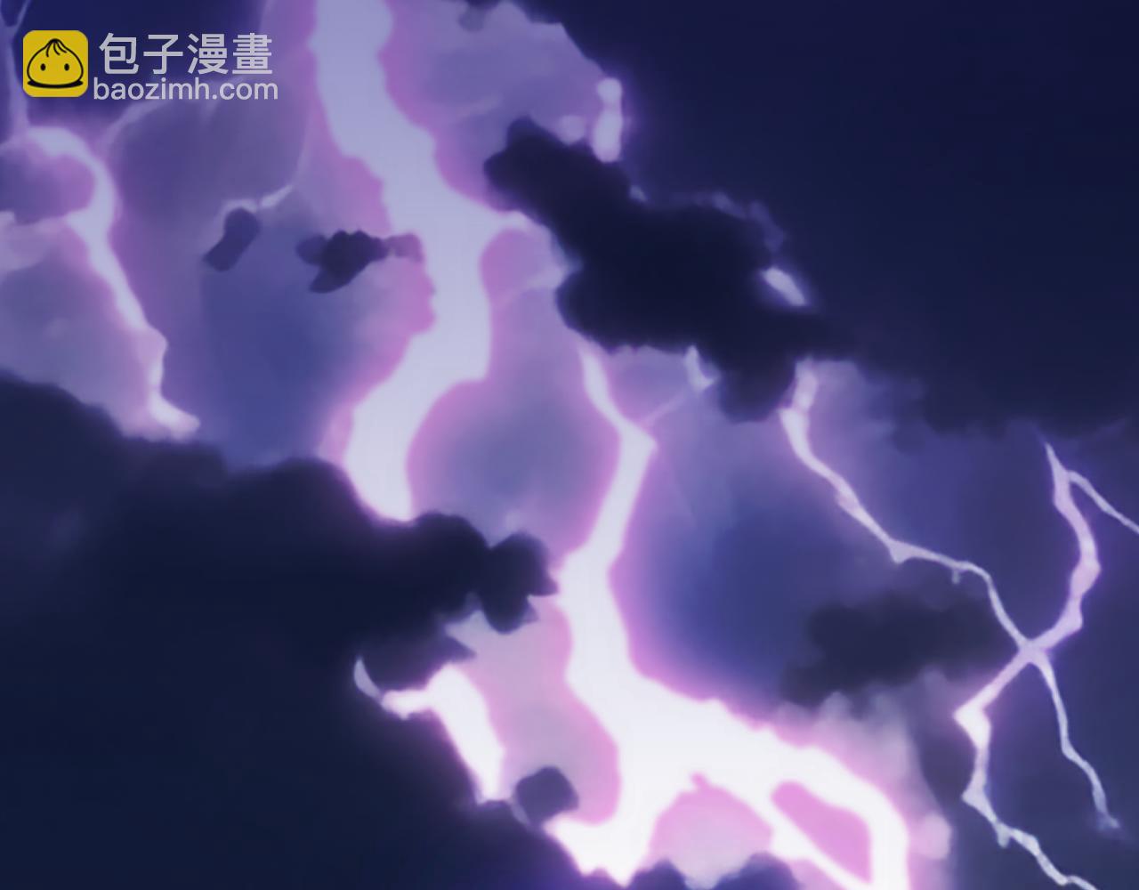 第49话 魔剑249