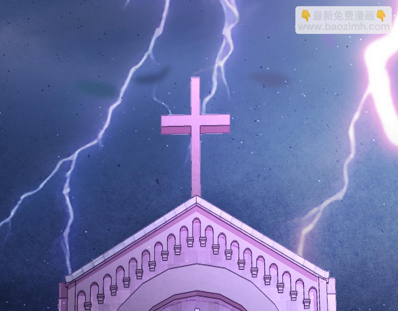 第49话 魔剑251