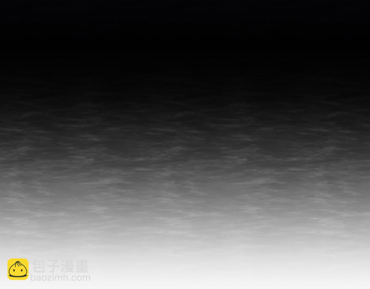 第49话 魔剑256