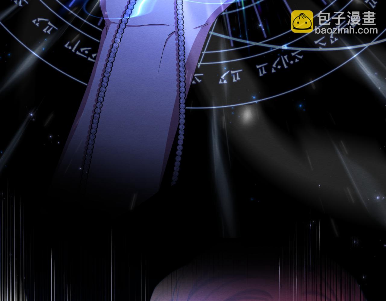第49话 魔剑46