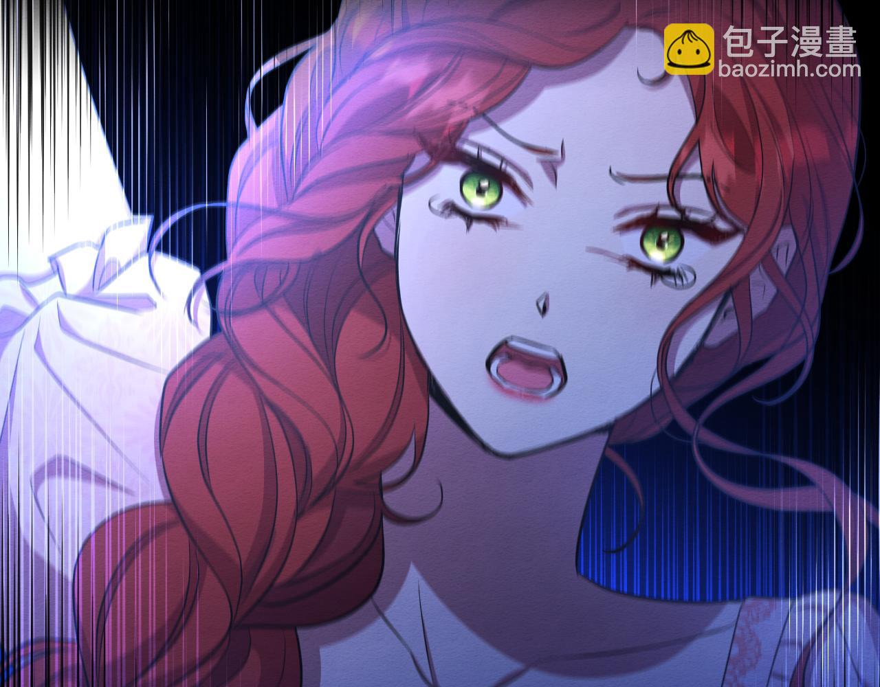 第49话 魔剑47